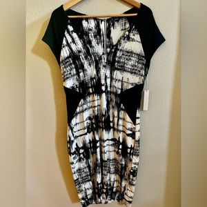 Tart Collection dress